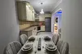 2 bedroom apartment 135 m² Mahmutlar, Turkey