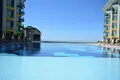 Пентхаус 4 комнаты 210 м² Муратпаша, Турция