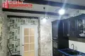 3 room apartment 80 m² Hrodna, Belarus