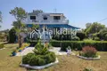 4 room villa 300 m² Nea Kallikrateia, Greece