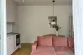 Wohnung 2 zimmer 39 m² in Warschau, Polen