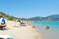 Land 1 room  Valanio, Greece