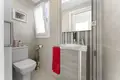 Haus 3 Schlafzimmer 208 m² Dos Hermanas, Spanien