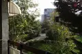 Apartment 76 m² Nesebar, Bulgaria