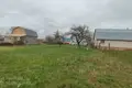 House 52 m² Rudzienski sielski Saviet, Belarus
