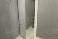 Wohnung 2 zimmer 87 m² Evenkiysky Rayon, Russland