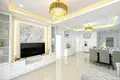 3 bedroom house  Huai Yai, Thailand