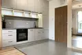 1 room apartment 27 m² in Warsaw, Poland