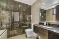 Wohnung 2 zimmer 1 366 m² Dubai, Vereinigte Arabische Emirate