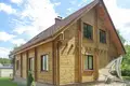 Dom 131 m² Muchaviecki sielski Saviet, Białoruś