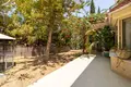 Wohnung 5 zimmer 585 m² Agios Tychonas, Zypern