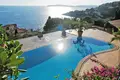 Villa de 7 dormitorios 400 m² Cap dAil, Francia