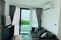 1 bedroom apartment 26 m² Bang Sare, Thailand