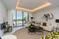 4 bedroom house  Marbella, Spain