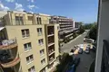 Квартира 2 комнаты 57 м² Несебр, Болгария