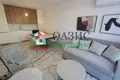 1 bedroom apartment 86 m² Aheloy, Bulgaria