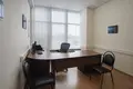 Büro 281 m² Moskau, Russland