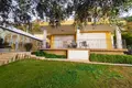 Haus 6 zimmer 250 m² Montenegro, Montenegro
