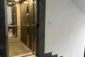 1 bedroom apartment 48 m² Tivat, Montenegro