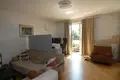 4 bedroom apartment 126 m² Warsaw, Poland
