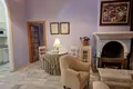 Villa de 7 dormitorios 354 m² Málaga, Španjolska