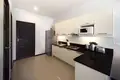 villa de 3 chambres 180 m² Rawai, Thaïlande