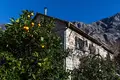 Apartment 6 bedrooms 140 m² Montenegro, Montenegro