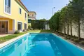 Dom 5 pokojów 656 m² Cascais, Portugalia