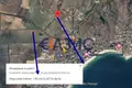 Квартира 2 комнаты 64 м² Несебр, Болгария