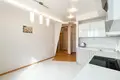 4 room apartment 94 m² Minsk, Belarus