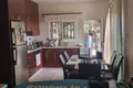 Maison 3 chambres 130 m² Limassol, Chypre