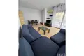 Квартира 3 комнаты 112 м² в Тиране, Албания