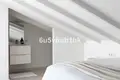 Квартира 2 спальни 113 м² Марбелья, Испания