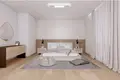 Villa de tres dormitorios 201 m² Pola, Croacia