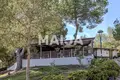 Maison 4 chambres 87 m² Pilar de la Horadada, Espagne