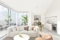 Квартира 2 спальни 111 м² Испания, Испания