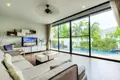 2-Zimmer-Villa 250 m² Rawai, Thailand
