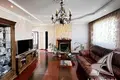 Casa 97 m² Brest, Belarús