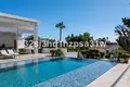 Maison 6 chambres 933 m² San Pedro Alcantara, Espagne