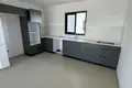Appartement 4 chambres 109 m² Ascalon, Israël