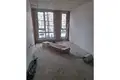 Квартира 40 м² Бургас, Болгария