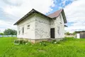 Haus 245 m² Cudzienicy, Belarus