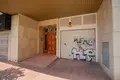Wohnung 3 Schlafzimmer 105 m² Torrevieja, Spanien