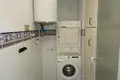 Wohnung 3 zimmer  Alicante, Spanien
