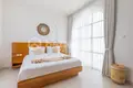 villa de 3 chambres  Balangan, Indonésie
