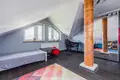 Дом 5 комнат 129 м² Марки, Польша