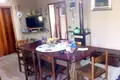 Propiedad comercial 220 m² en Terni, Italia