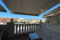 Mieszkanie 2 pokoi 127 m² Palm Mar Arona, Hiszpania
