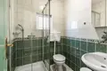 Hotel  in Budva, Montenegro