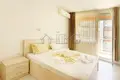 1 bedroom apartment 54 m² Nesebar, Bulgaria